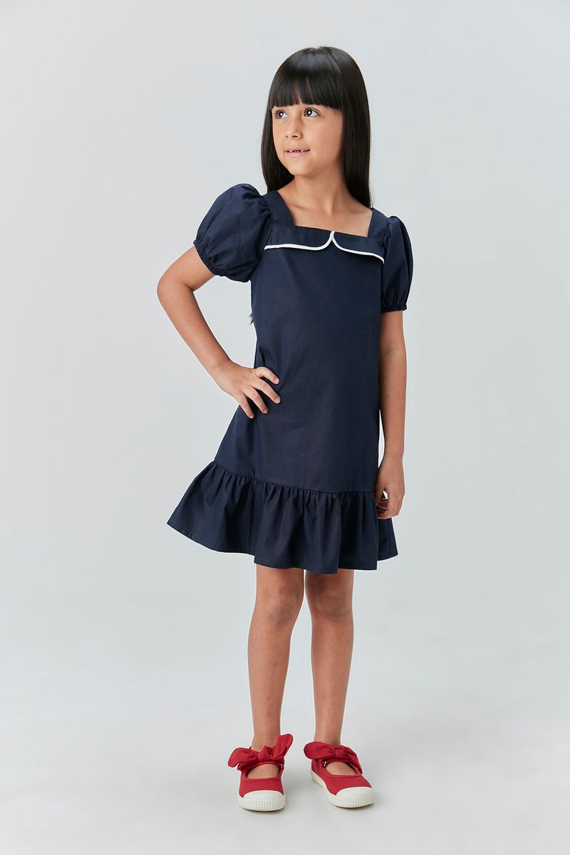 888293-Vestido-cor 17 1.jpg