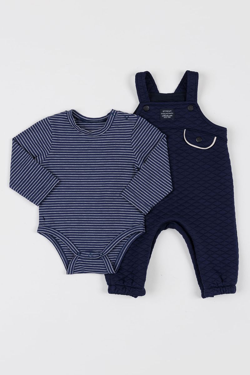 887622-Conjunto-cor-17-Detalhe.jpg