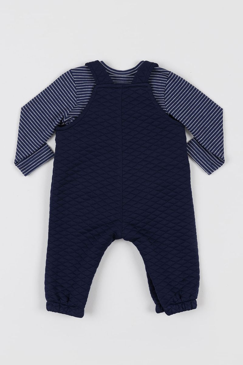 887622-Conjunto-cor-17-Costas.jpg