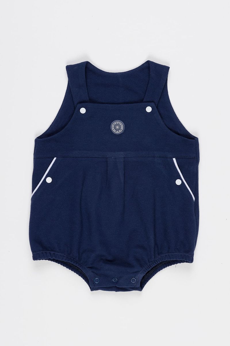 887633-Romper-cor-17-Detalhe.jpg