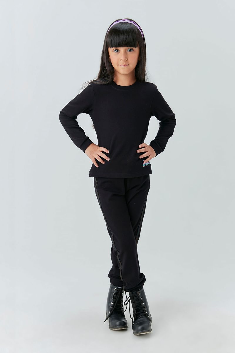 888217-Conjunto-cor-20-1.jpg