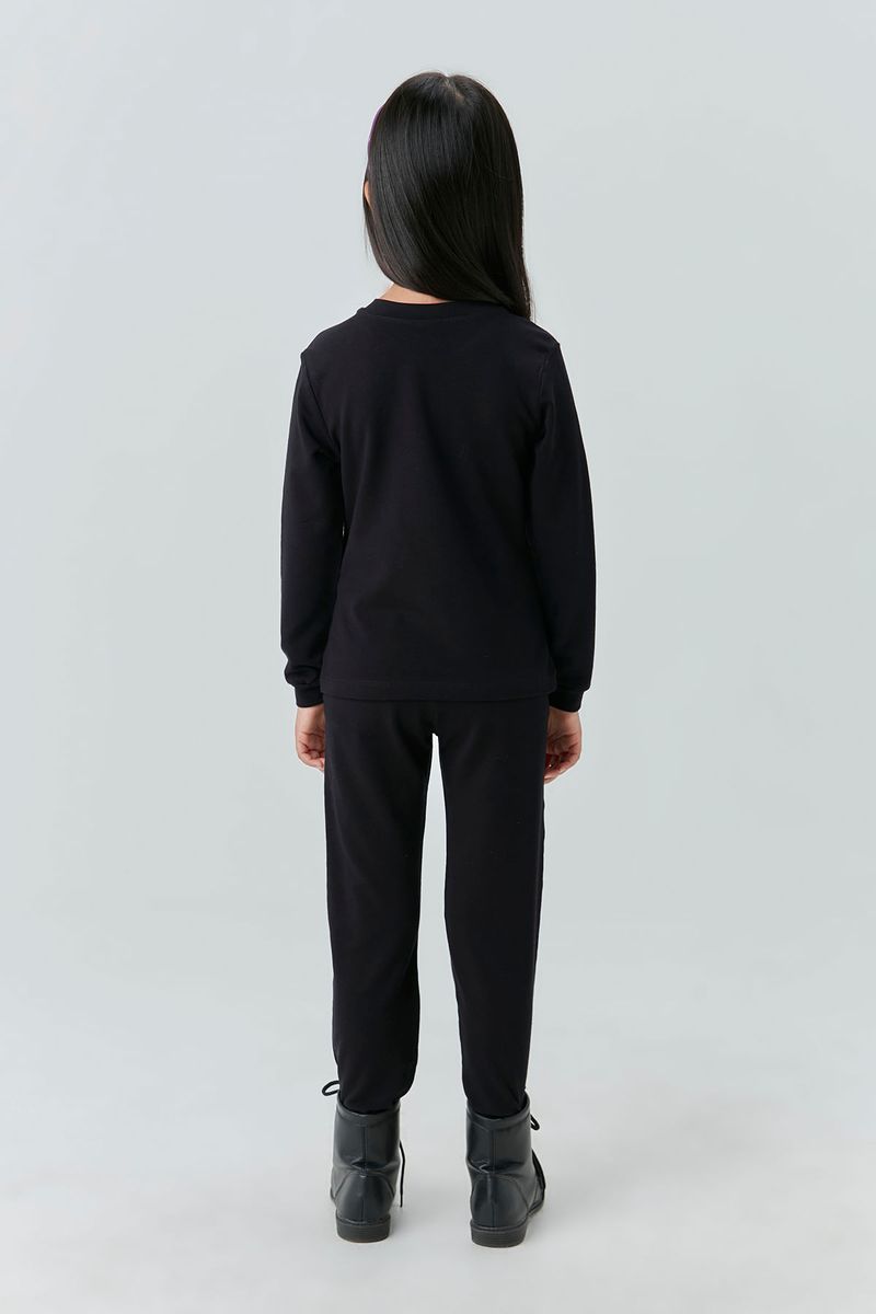 888217-Conjunto-cor-20-Costas.jpg