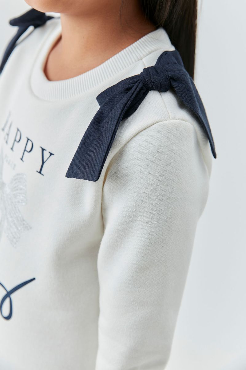 888219-Conjunto-cor-17-Detalhe.jpg