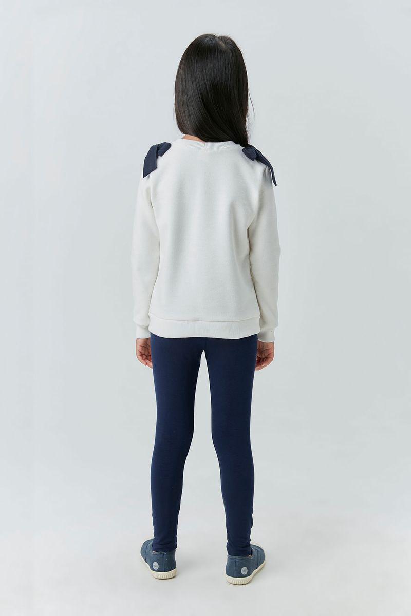 888219-Conjunto-cor-17-Costas.jpg