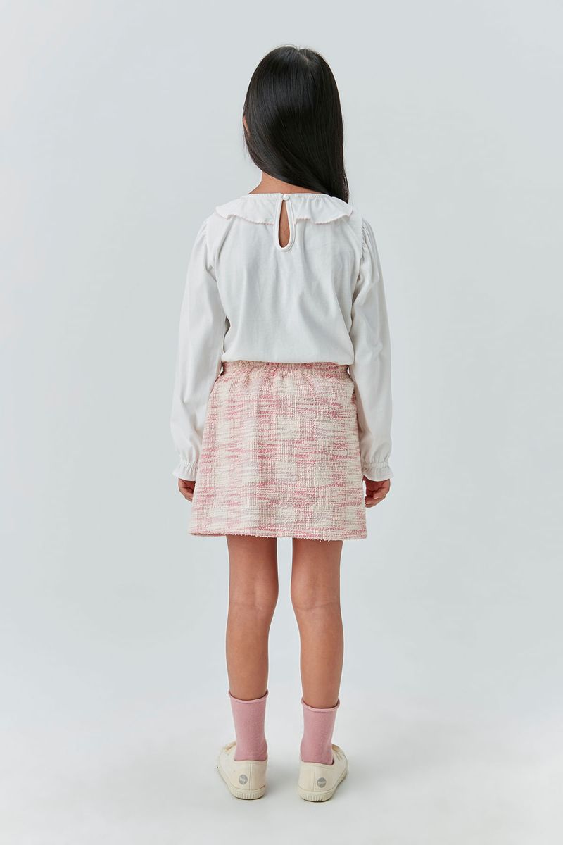 888226-Conjunto-cor-02-Costas.jpg