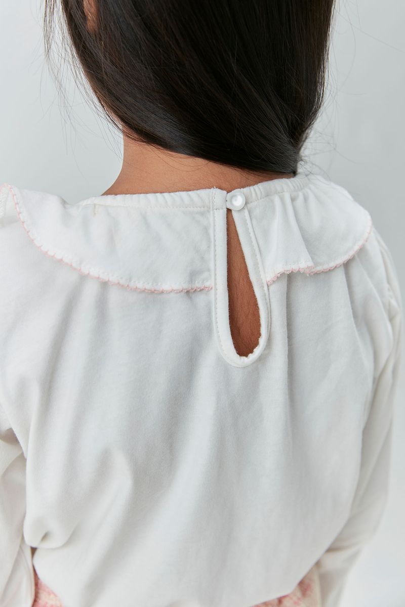 888226-Conjunto-cor-02-3.jpg