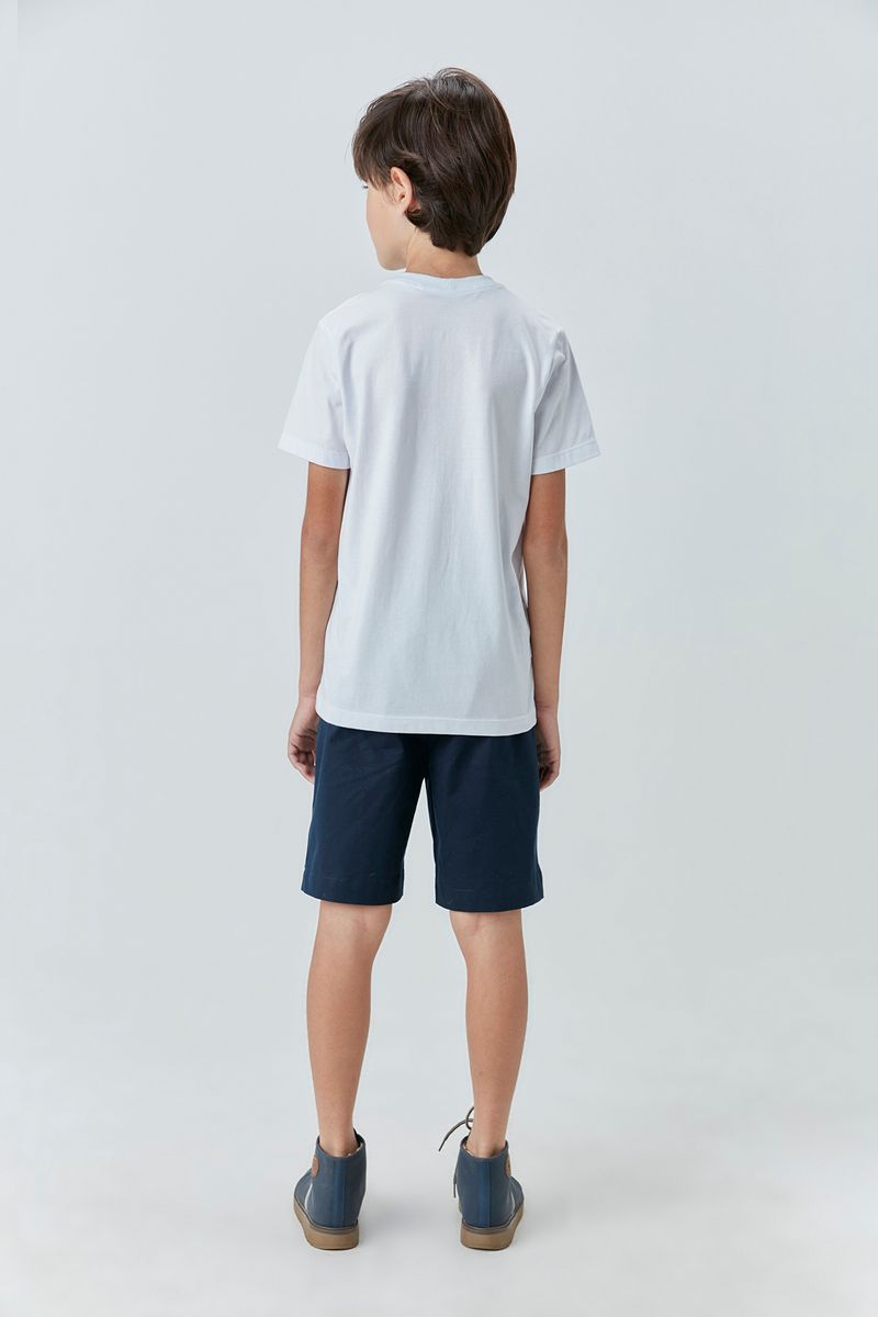 881700A-Camiseta-cor-01-Costas.jpg
