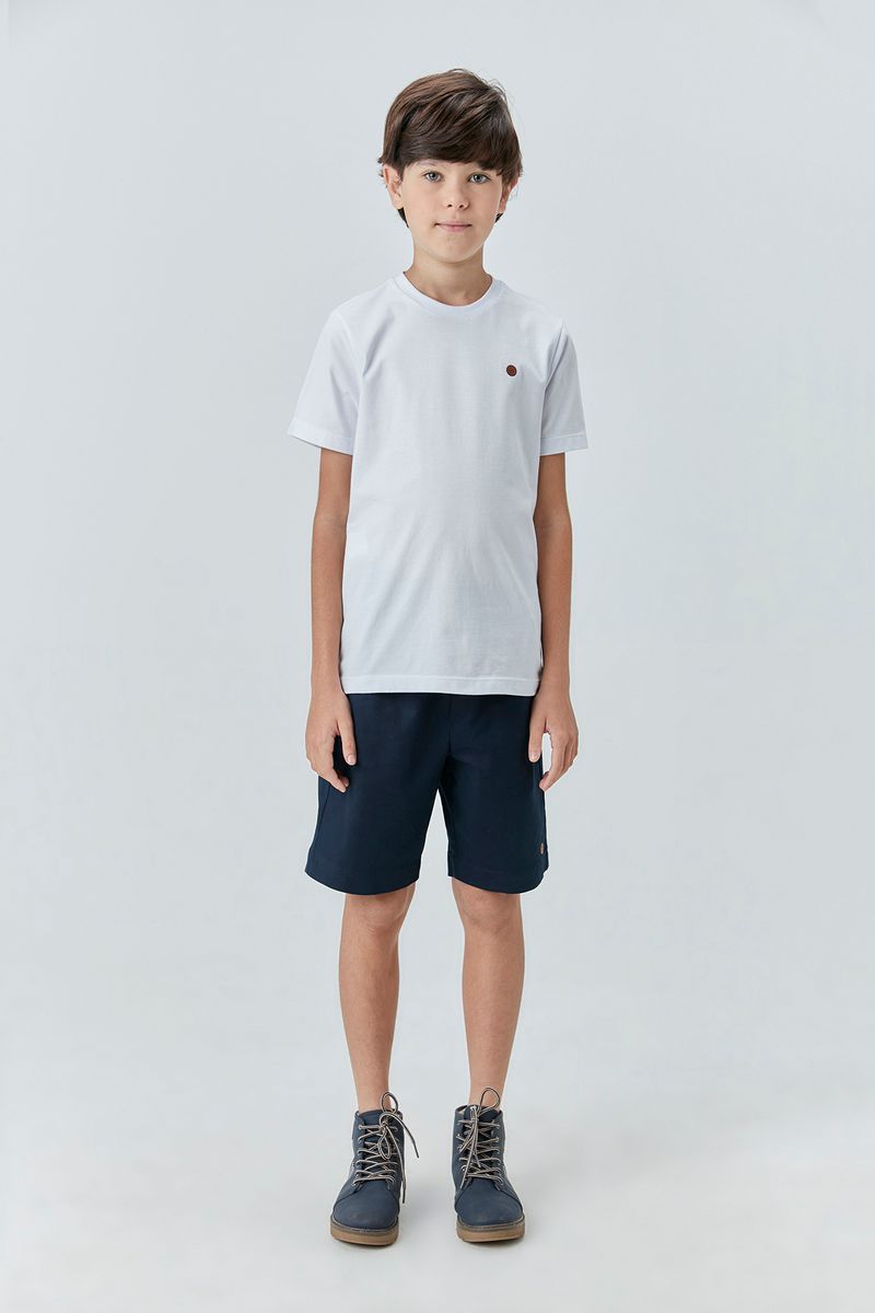 881700A-Camiseta-cor-01.jpg