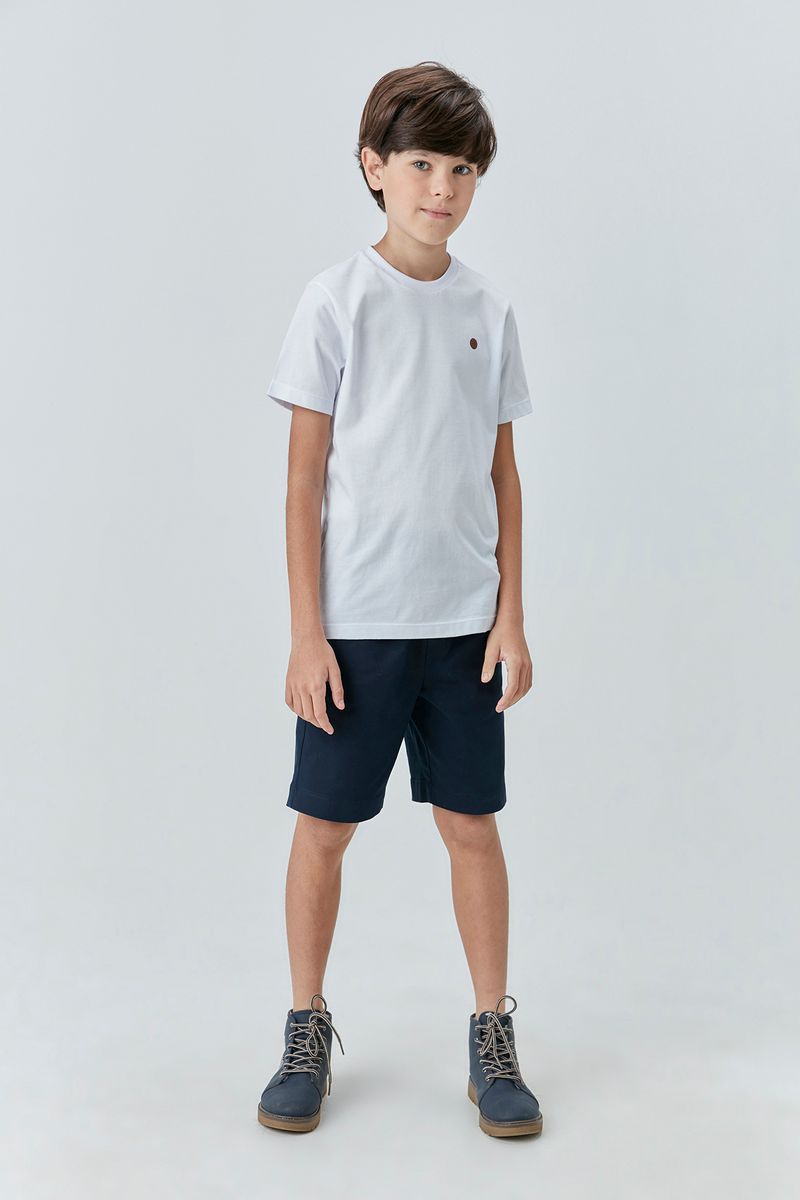 881700A-Camiseta-cor-01-1.jpg