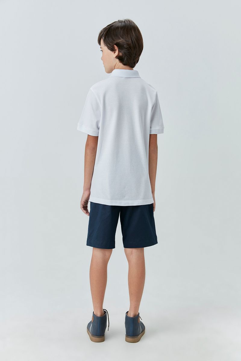 881700C-Polo-cor 01-Costas.jpg