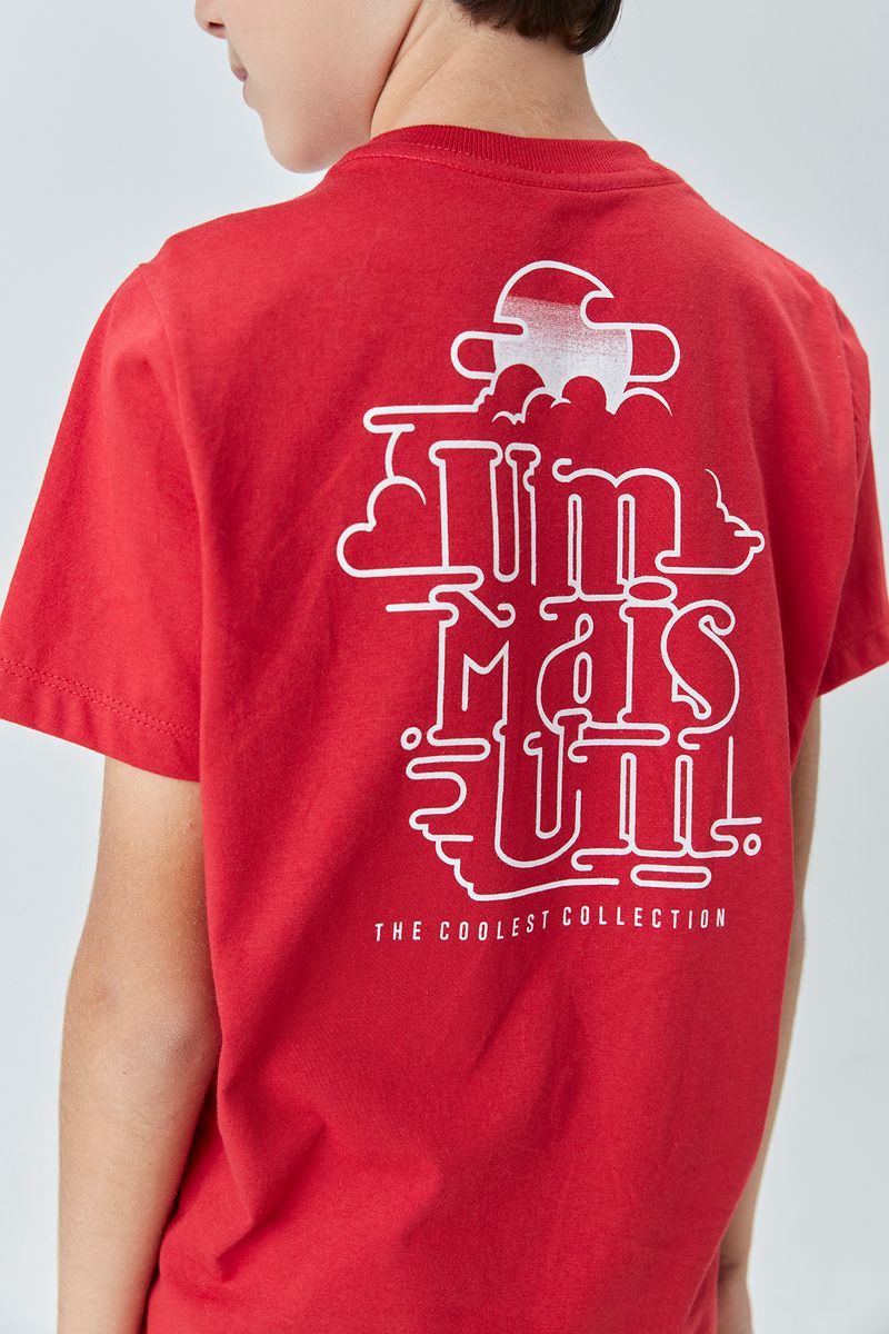 881705A-Camiseta-cor 05-Detalhe.jpg