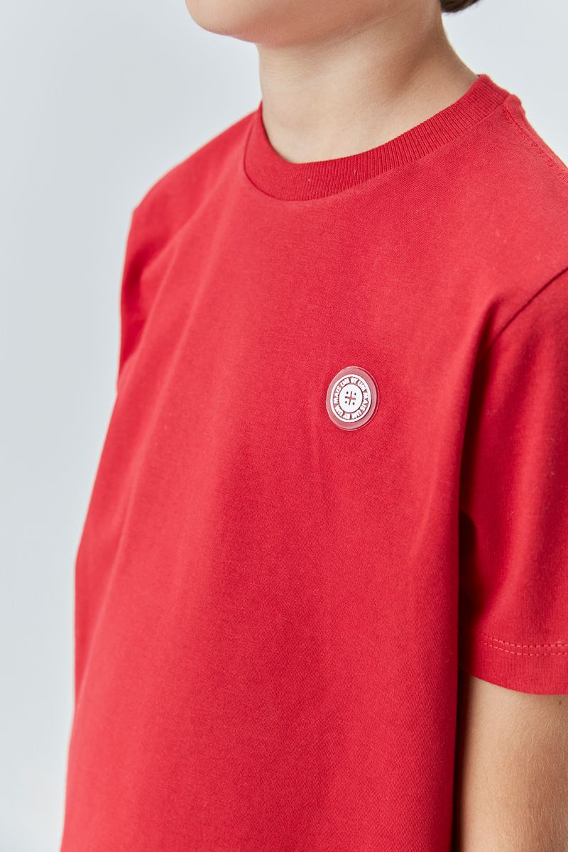 881705A-Camiseta-cor 05 2.jpg