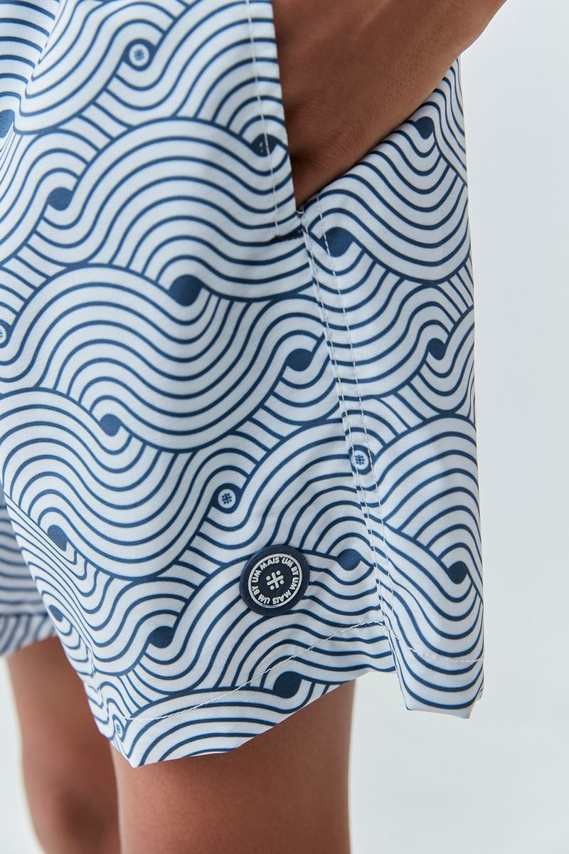 881706B-Short-cor-17-Detalhe.jpg