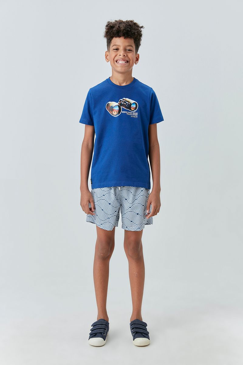 881706C-Camiseta-cor 297.jpg