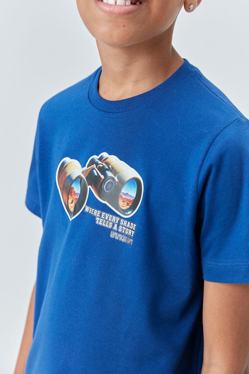 881706C-Camiseta-cor 297-Detalhe.jpg