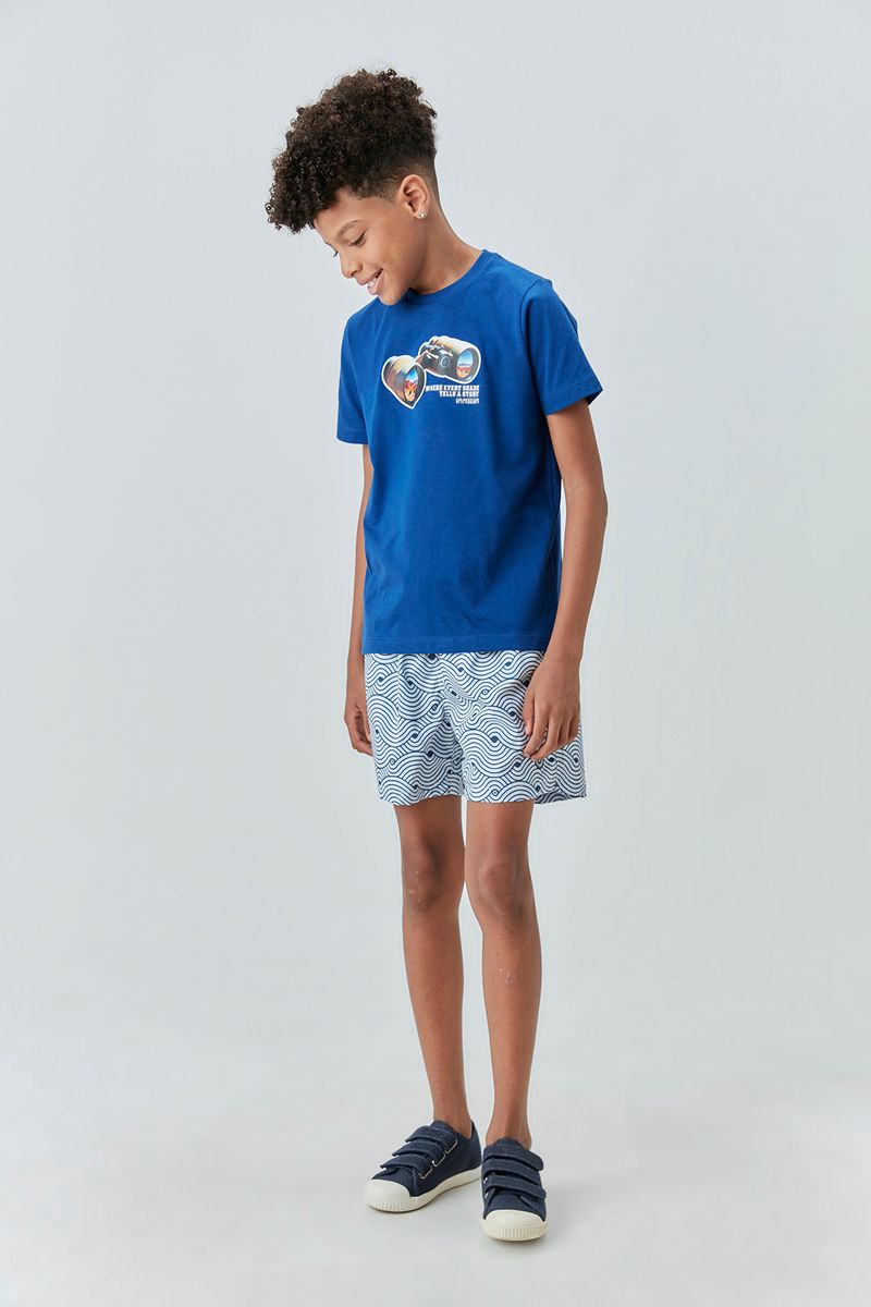 881706C-Camiseta-cor 297 1.jpg
