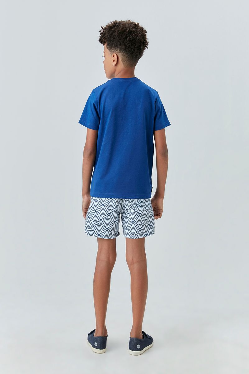 881706C-Camiseta-cor 297-Costas.jpg