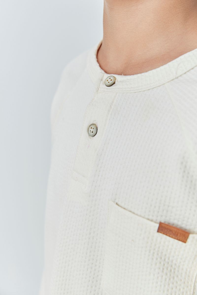 881732C-Blusa-cor 325-Detalhe.jpg