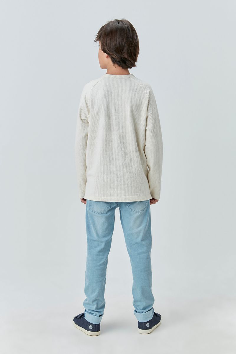 881732C-Blusa-cor 325-Costas.jpg