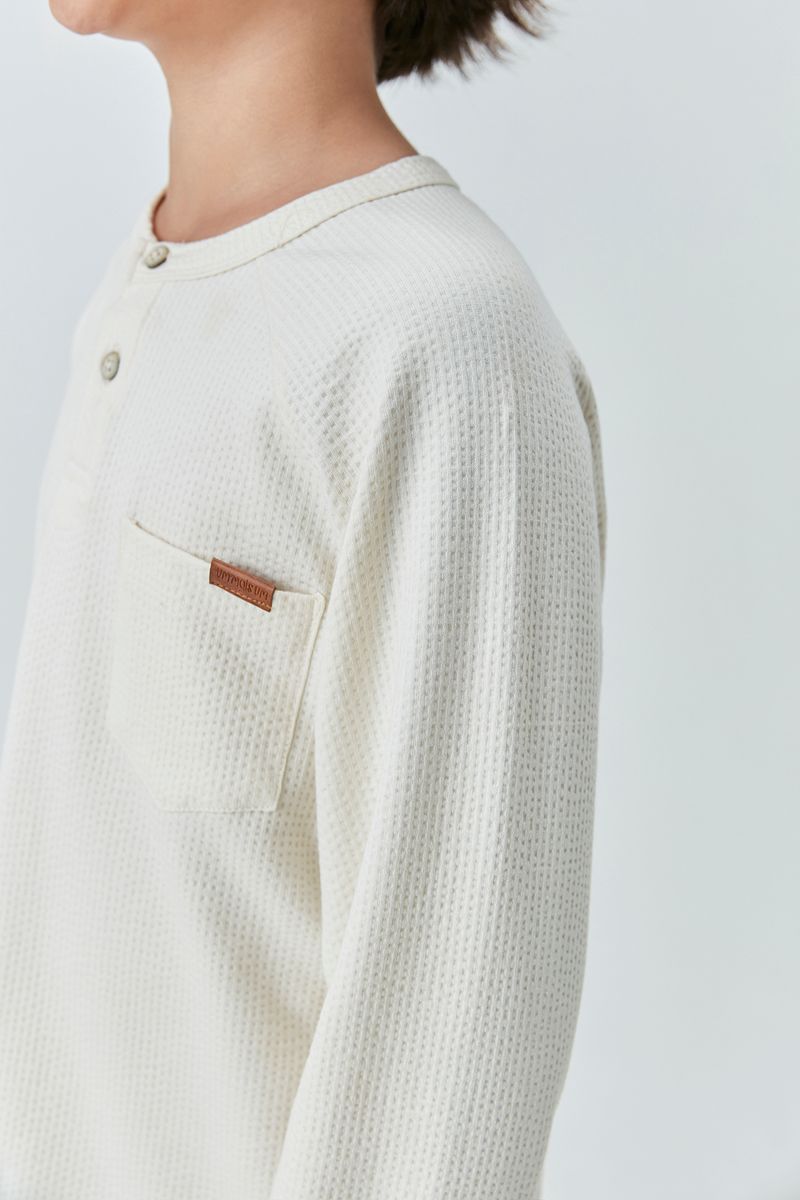 881732C-Blusa-cor 325 2.jpg