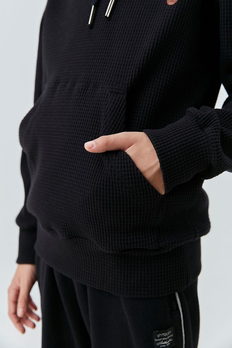 881738A-Blusa-cor-20-2.jpg