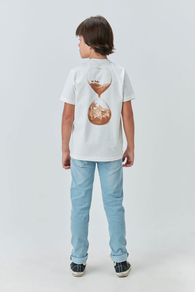 881741A-Camiseta-cor 325-Costas.jpg