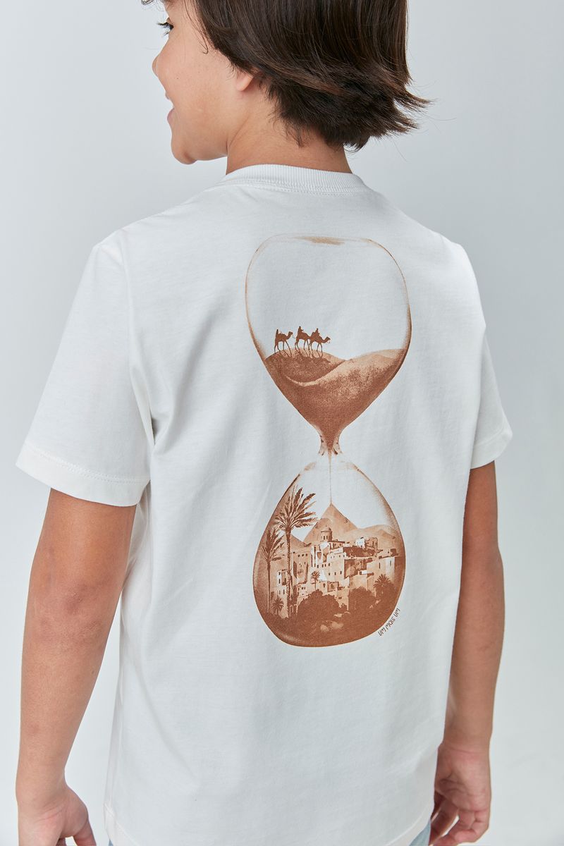 881741A-Camiseta-cor 325-Detalhe.jpg