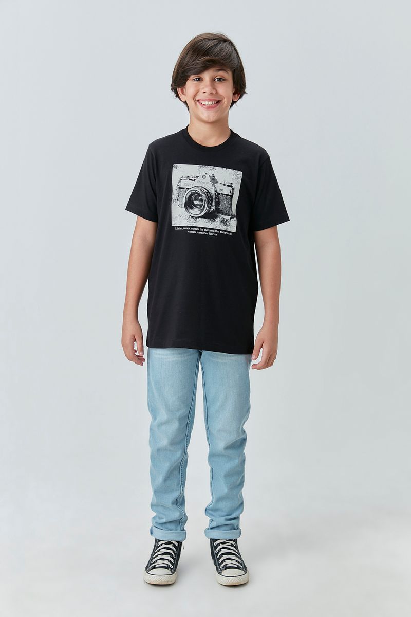 881741C-Camiseta-cor 20.jpg
