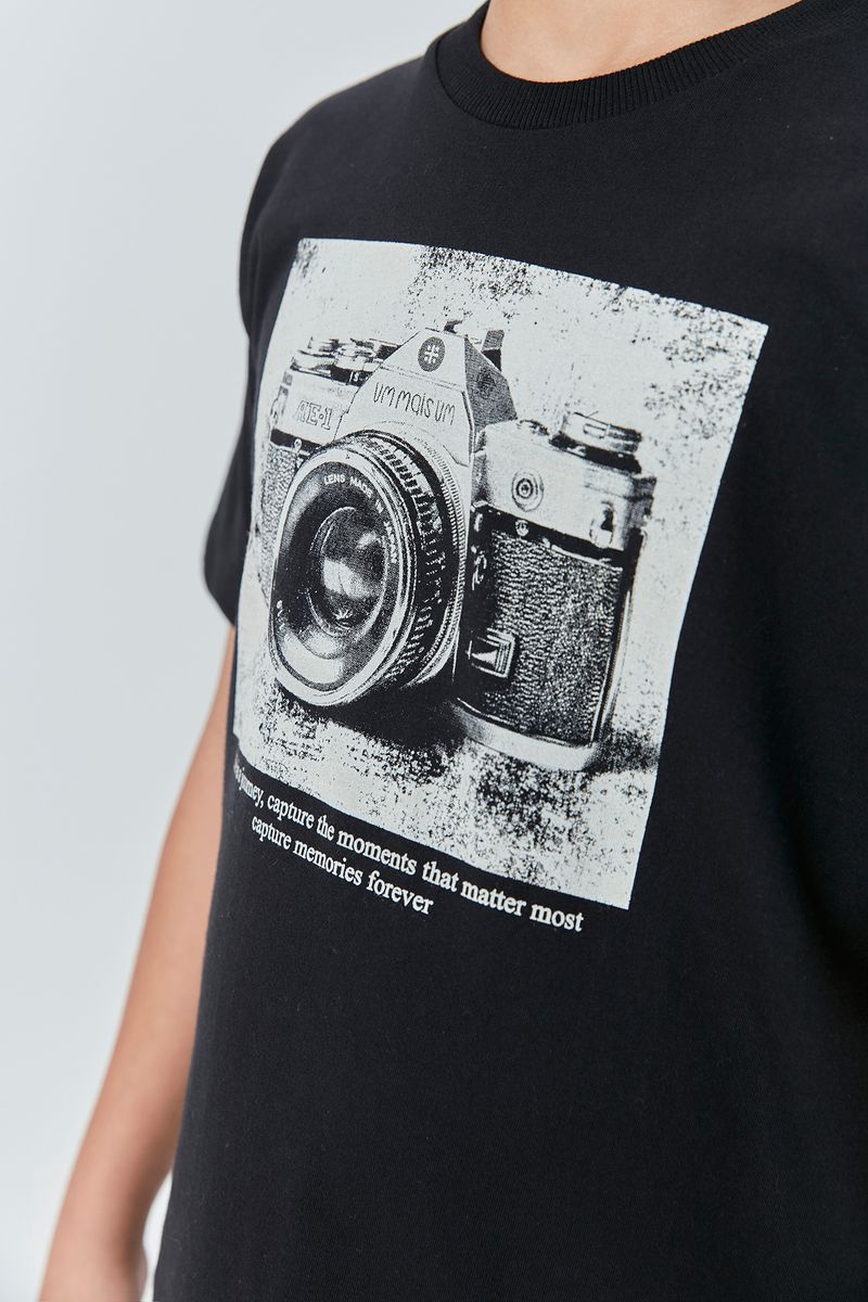 881741C-Camiseta-cor 20-Detalhe.jpg