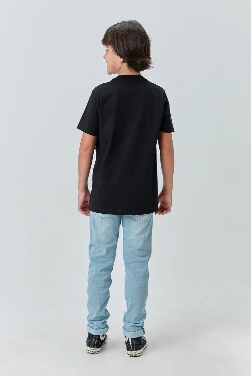 881741C-Camiseta-cor 20-Costas.jpg