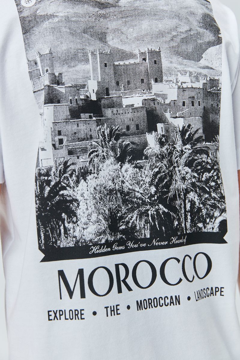 881744A-Camiseta-cor 01-Detalhe.jpg