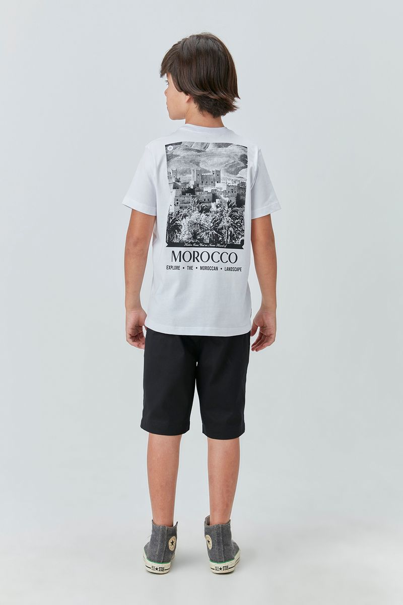 881744A-Camiseta-cor 01-Costas.jpg