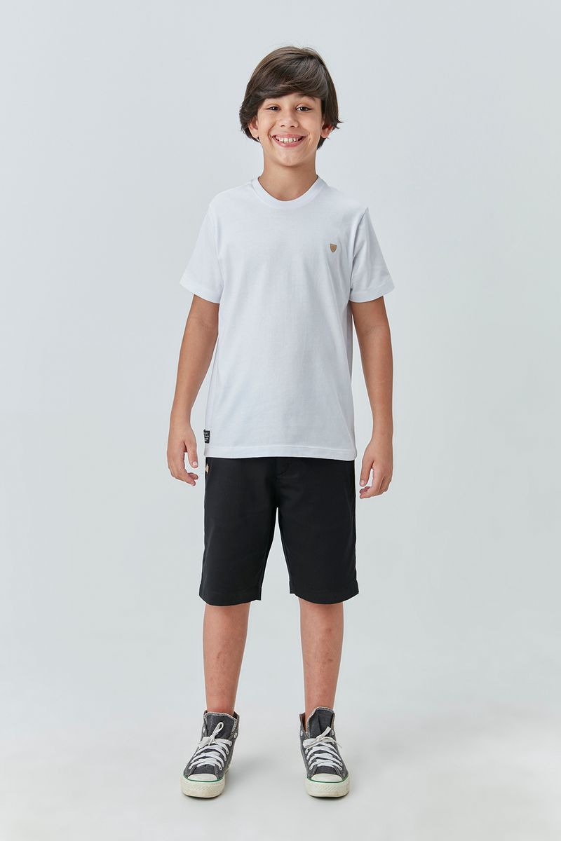 881744A-Camiseta-cor 01.jpg