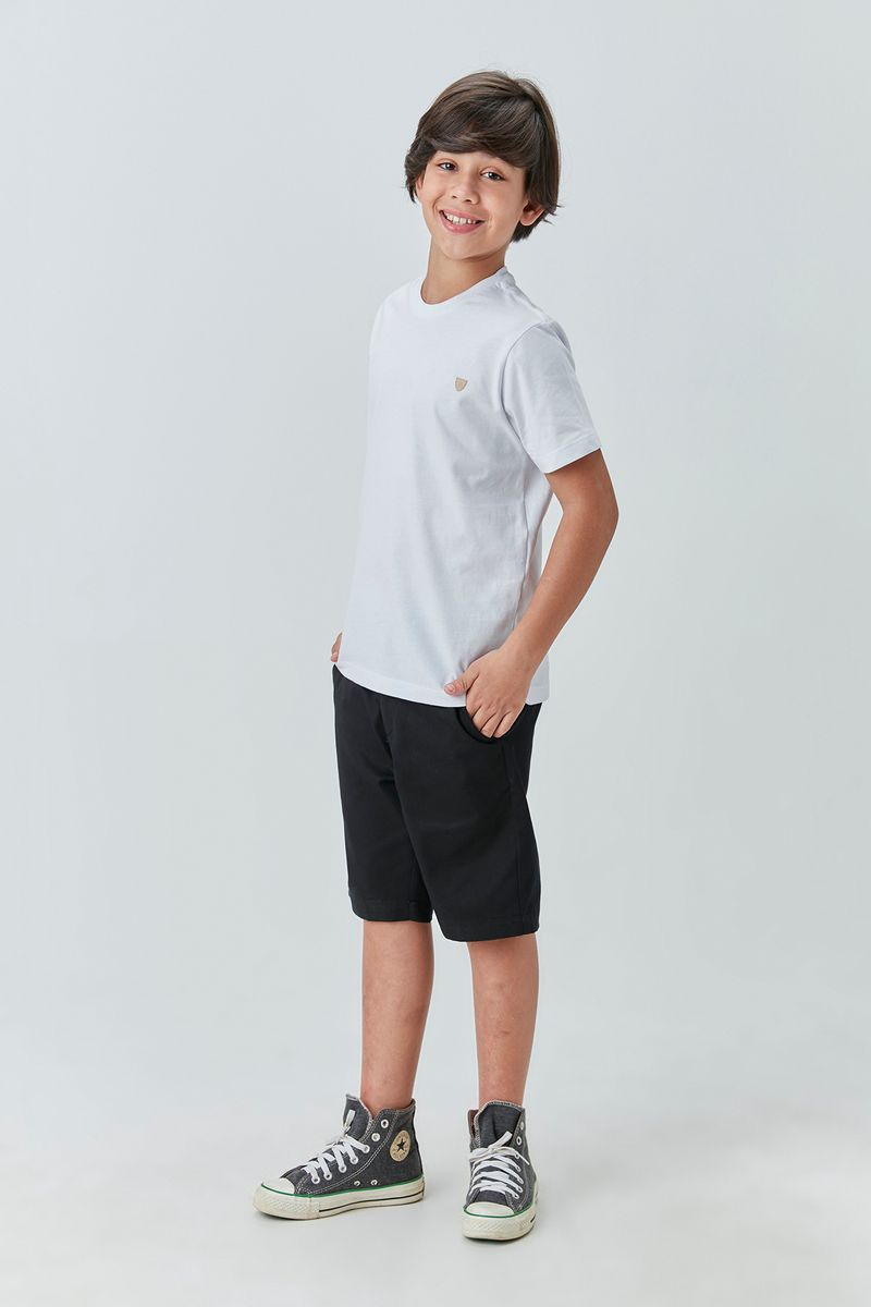 881744A-Camiseta-cor 01 2.jpg