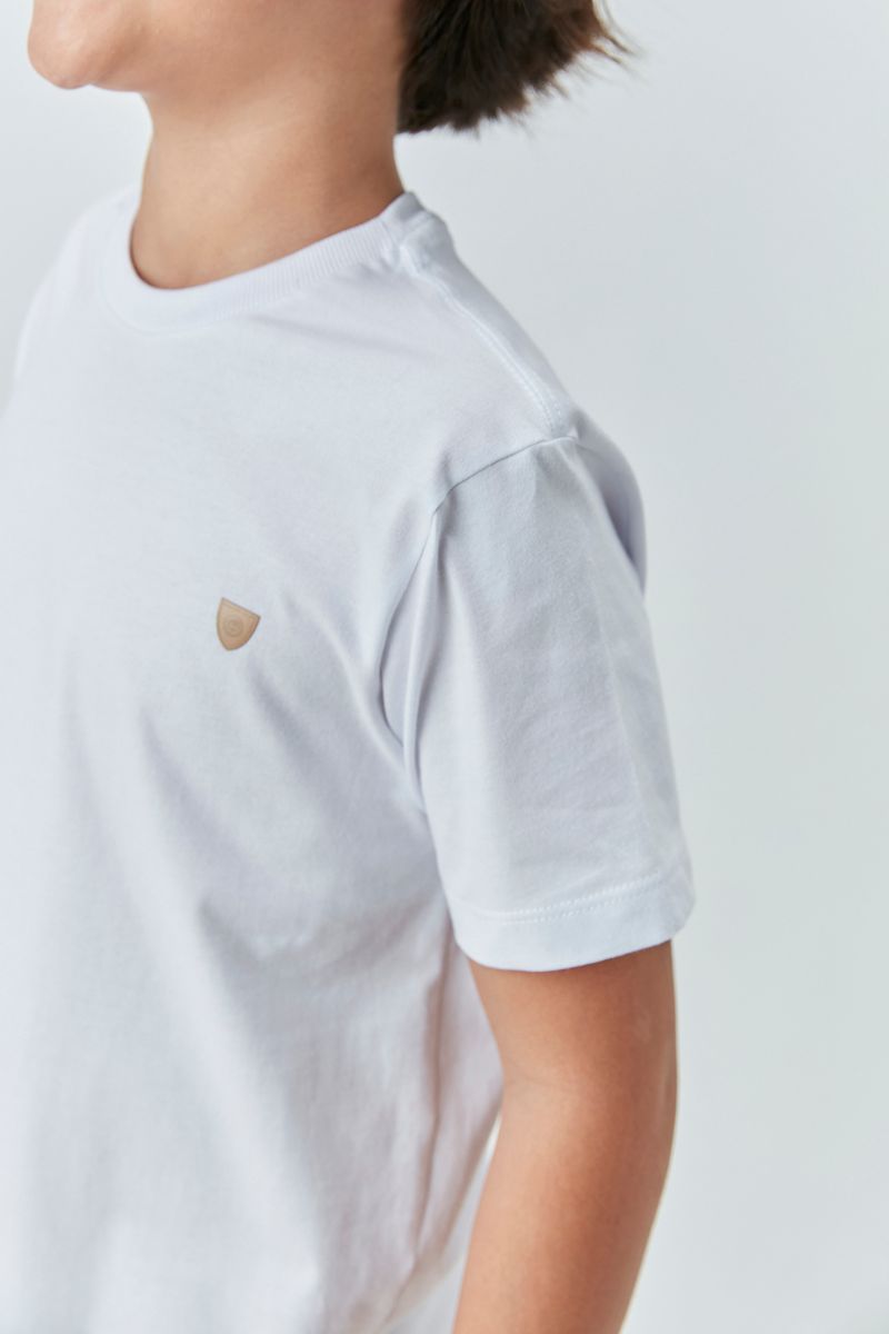 881744A-Camiseta-cor 01 1.jpg