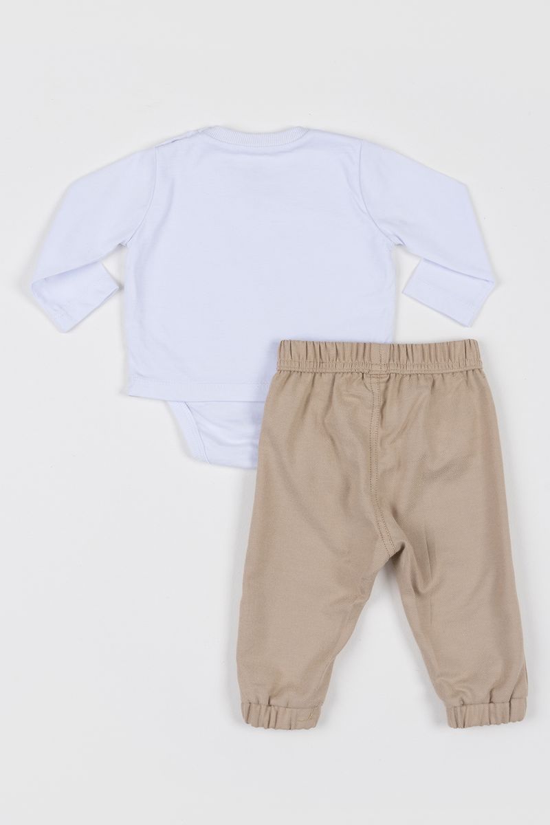 887647-Conjunto-cor 12-Costas.jpg