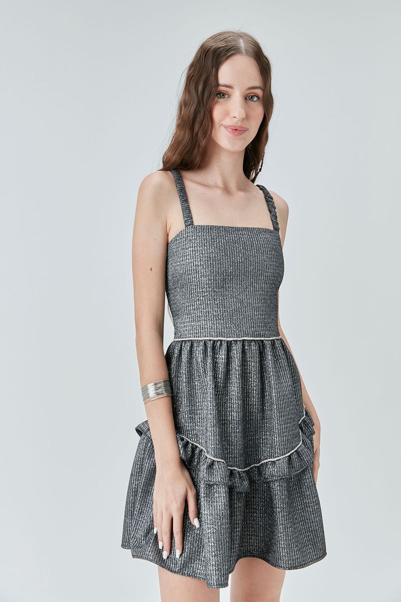 889039-Vestido-cor-20-Detalhe.jpg