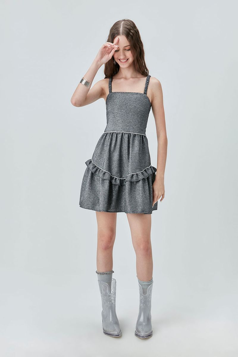 889039-Vestido-cor-20.jpg
