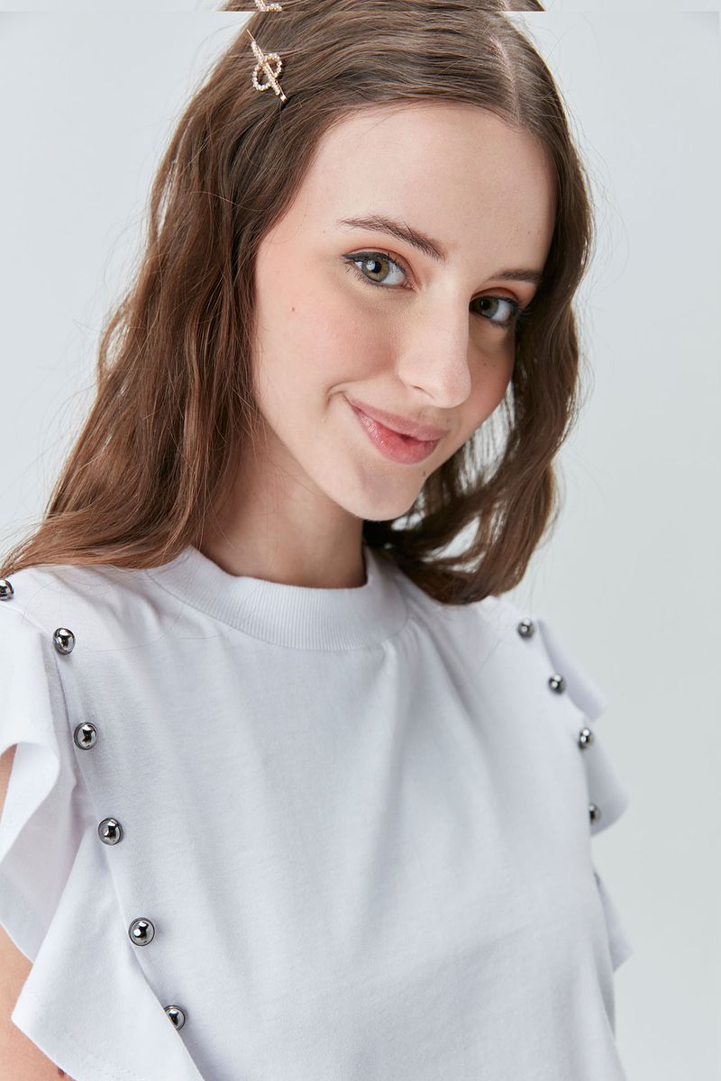 889040A-T-shirt-cor-01-Detalhe.jpg