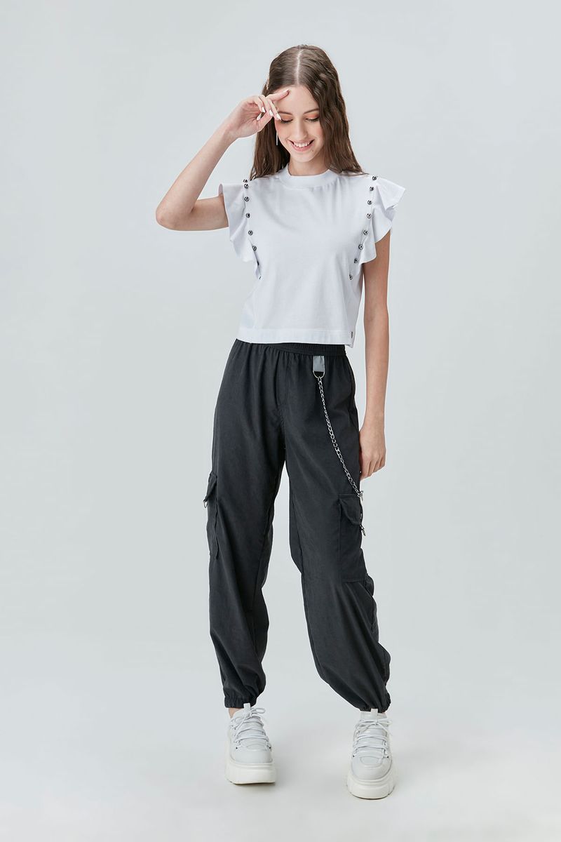 889040A-T-shirt-cor-01.jpg