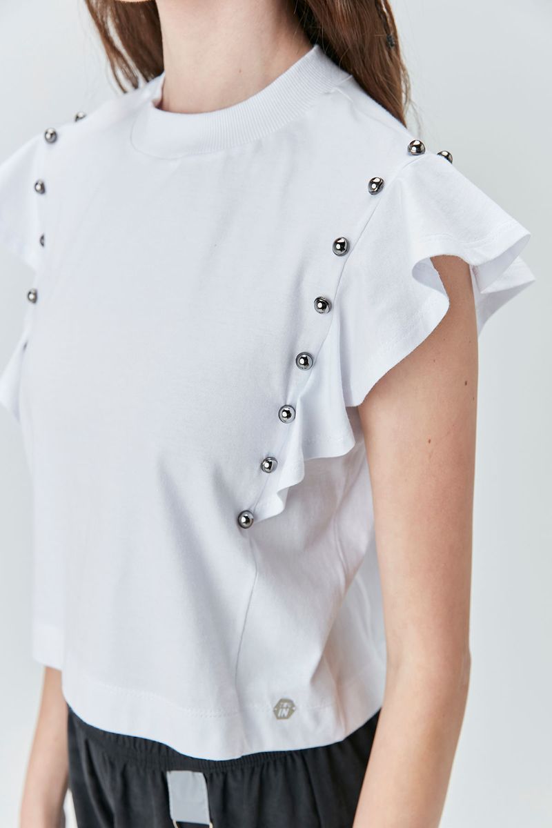 889040A-T-shirt-cor-01-1.jpg