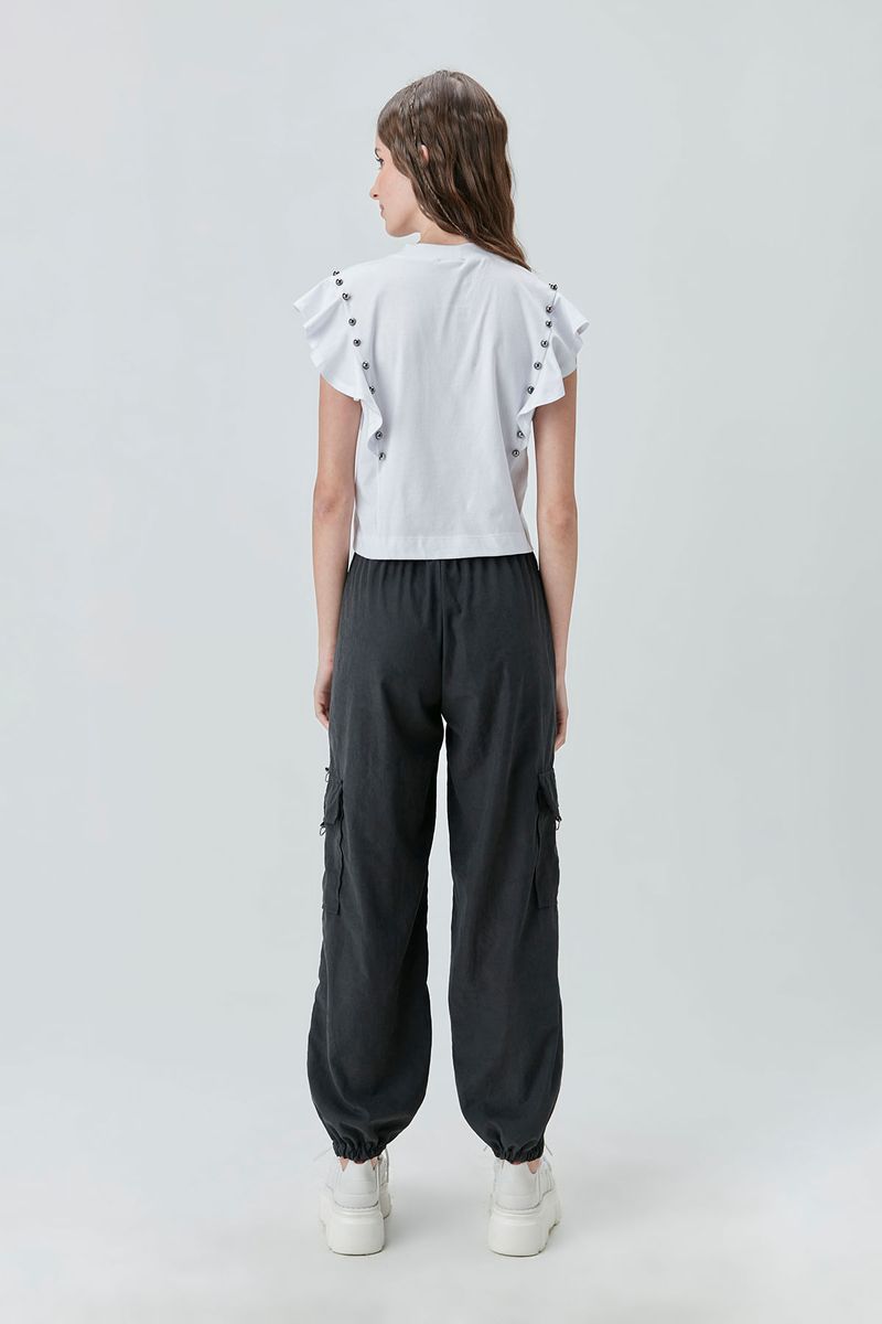 889040A-T-shirt-cor-01-Costas.jpg