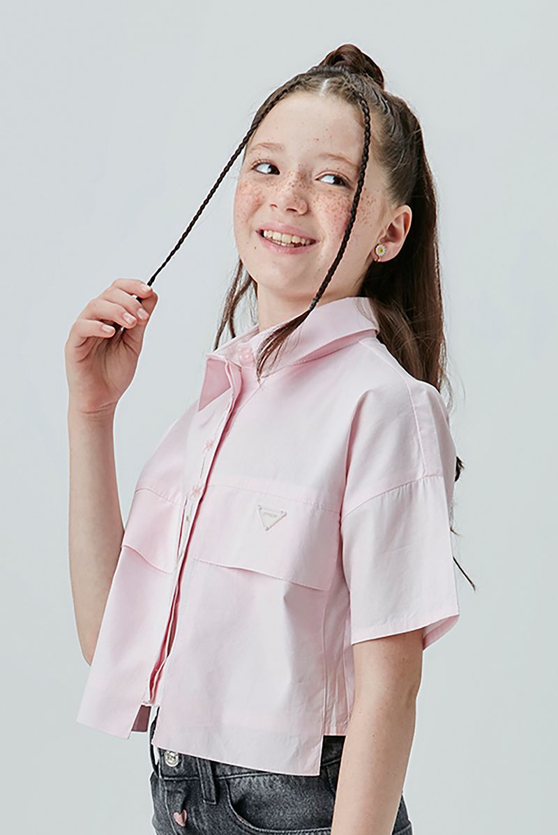 881064C-Camisa-cor 02.jpg