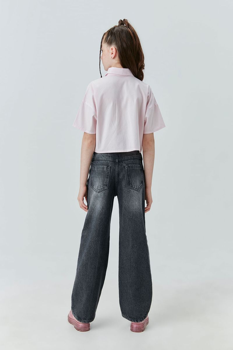 881064C-Camisa-cor-02-Costas.jpg