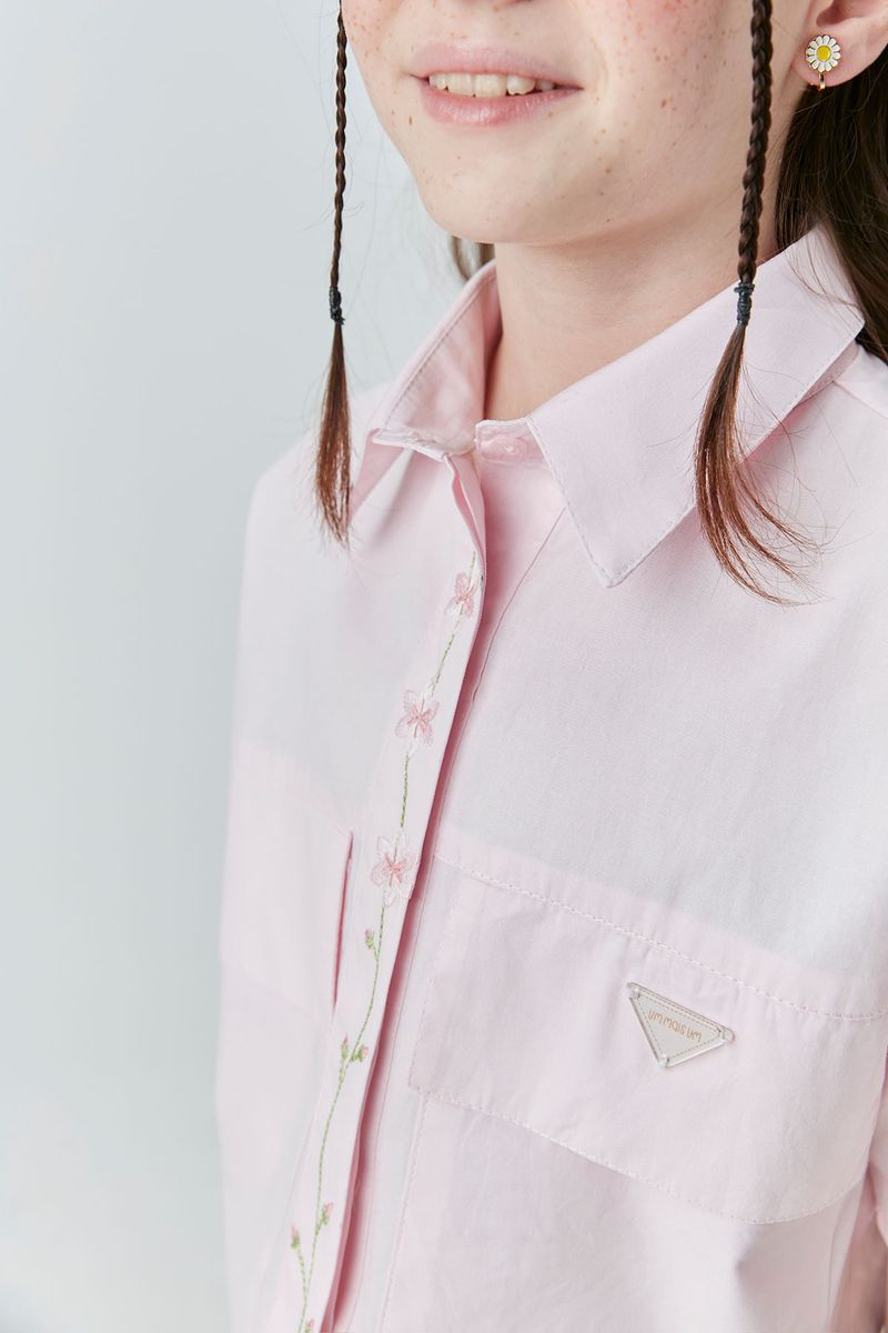 881064C-Camisa-cor-02-Detalhe.jpg