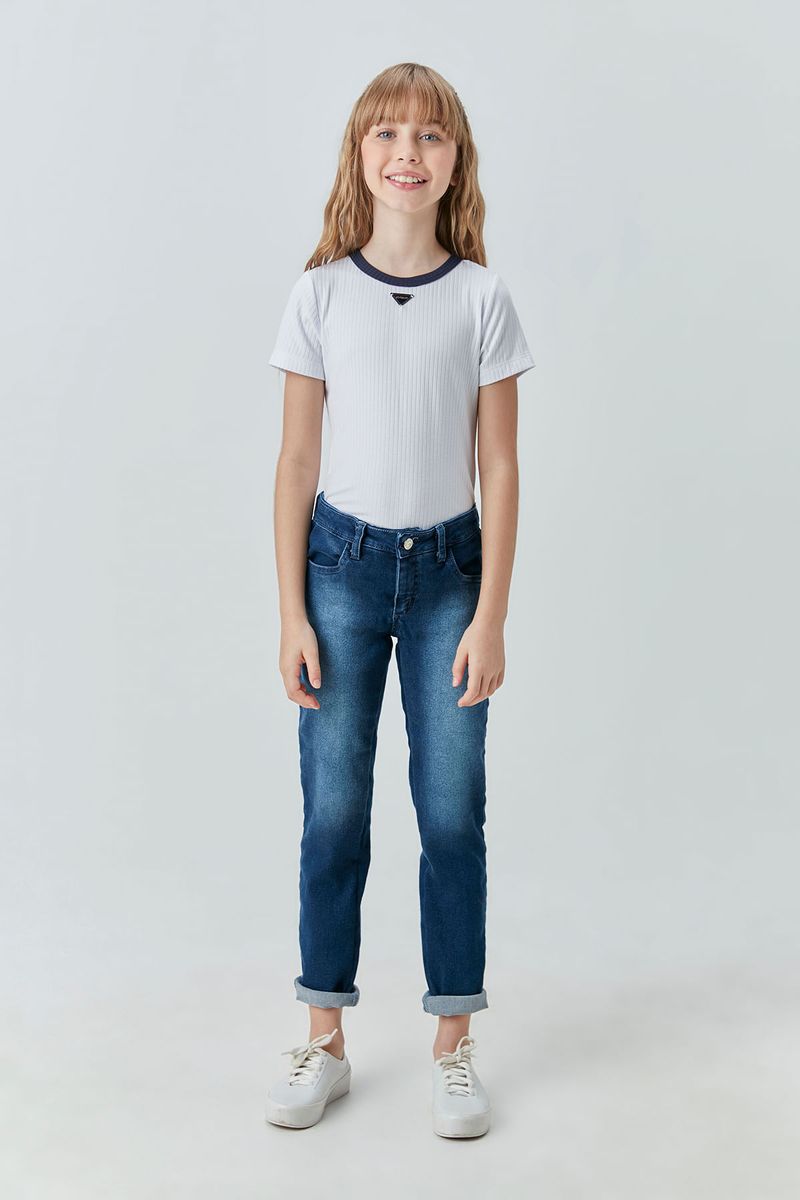 881139A-Blusa-cor-01.jpg