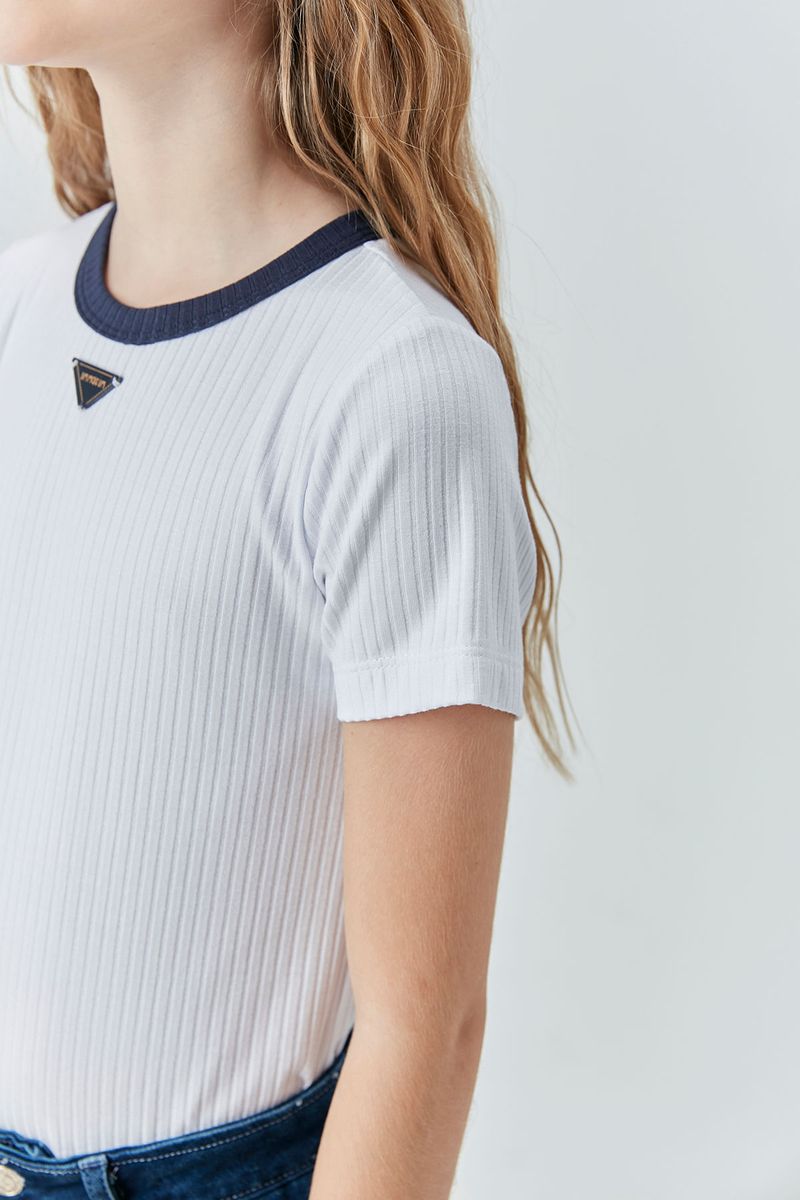 881139A-Blusa-cor-01-Detalhe.jpg