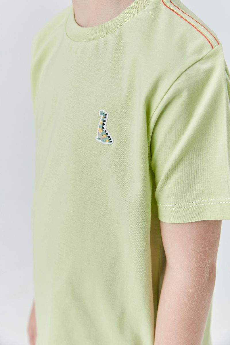 Detalhe-Frente
