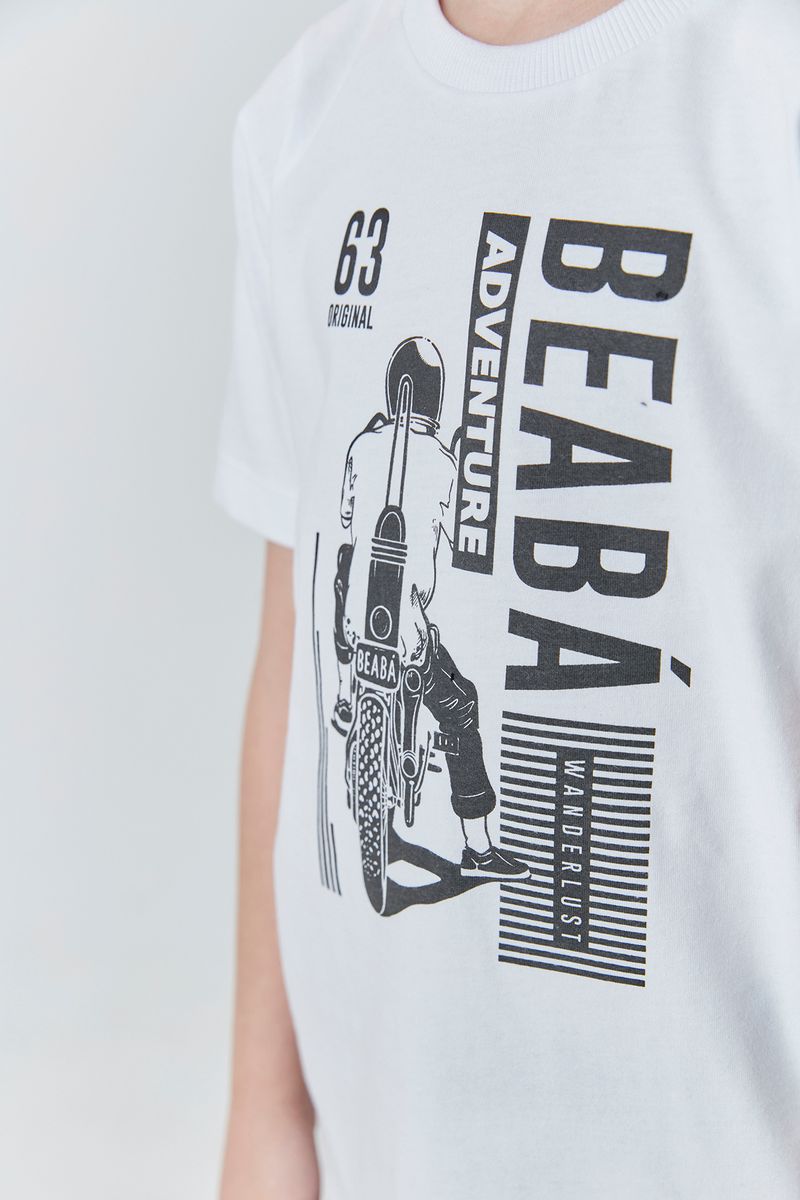888466-Conjunto-cor-20-Detalhe.jpg
