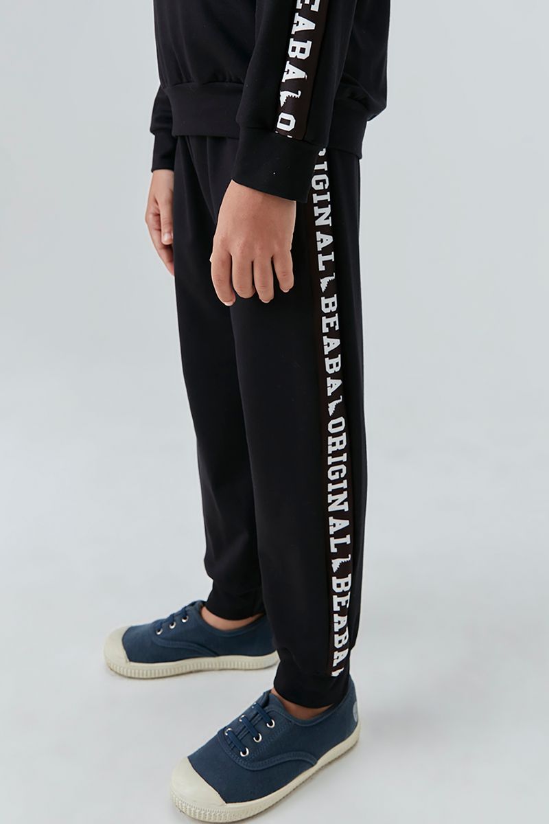 888475-Conjunto-cor-20-2.jpg
